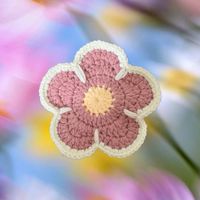 芳芳作品