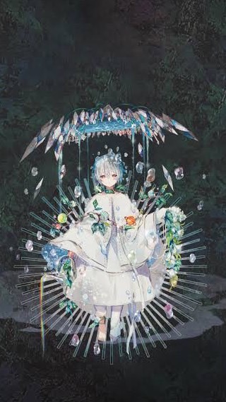 OpenChat まふまふさん好き集まれっ♪