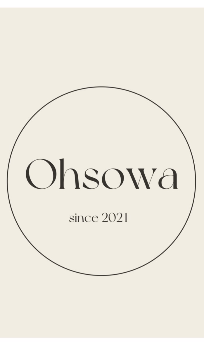 OHSOWA｜熟客專屬優惠社團✨