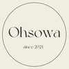 OHSOWA｜熟客專屬優惠社團✨