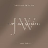 Jaruwan_Closet
