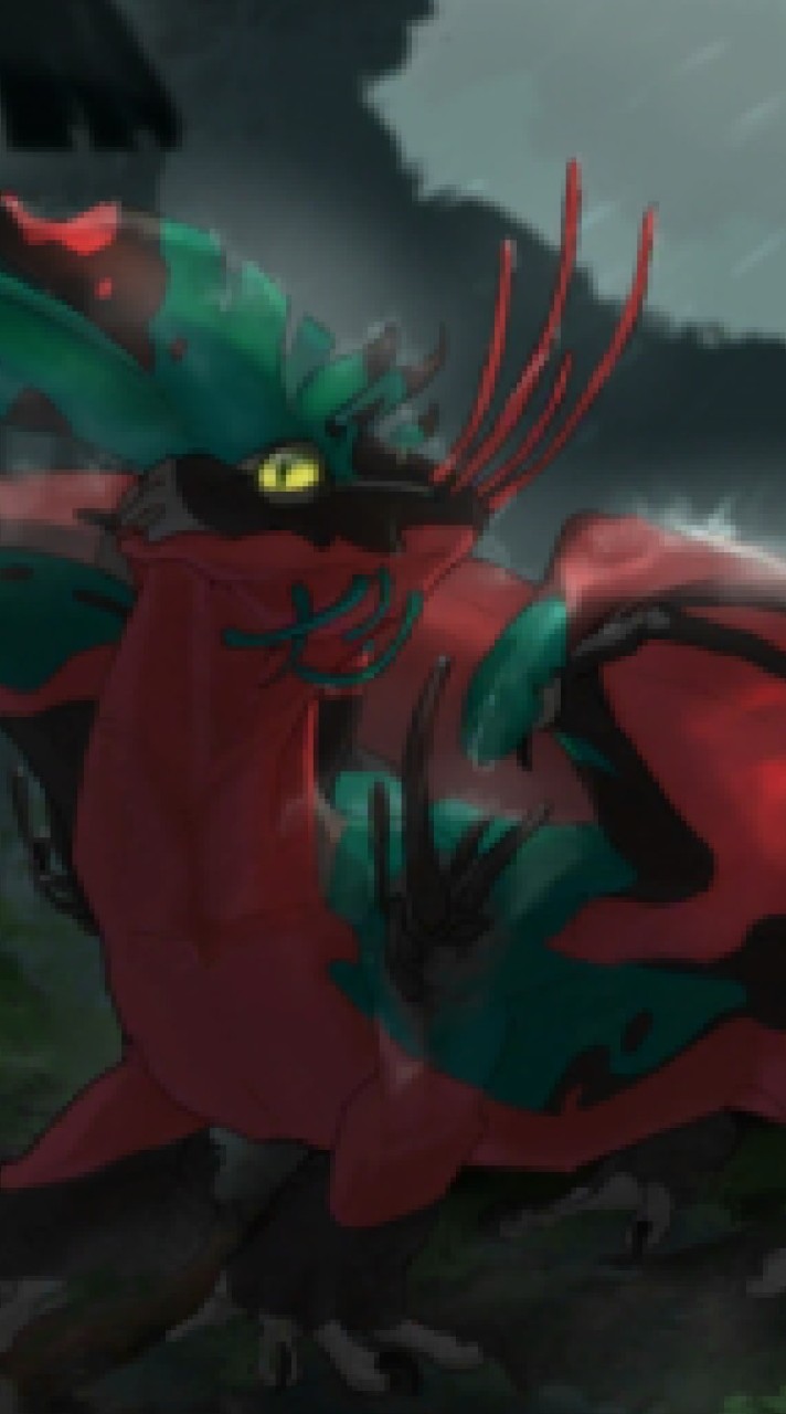 Roblox Dragon Adventures TH