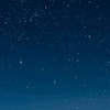 minefun.io dawn公式オープンチャット