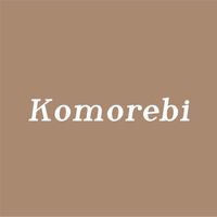 Komorebi