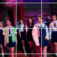 โลกของ RedSpin 💗