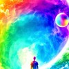 Yvonne教練專屬陪跑團