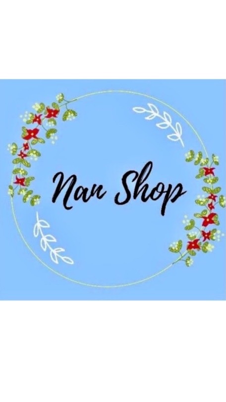 Nannan Shop
