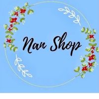 Nannan Shop