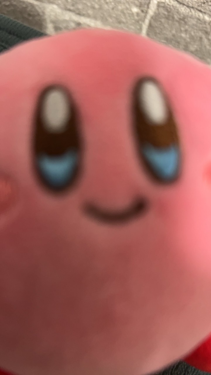 技術の先生あーその3