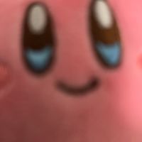 技術の先生あーその3