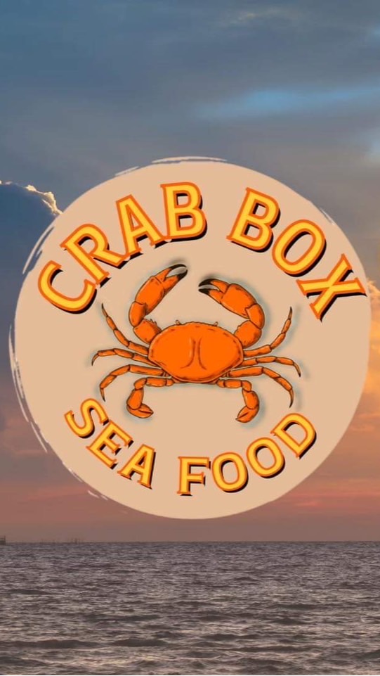 CRABBOX