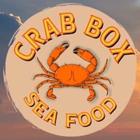 CRABBOX