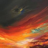 書畫音享