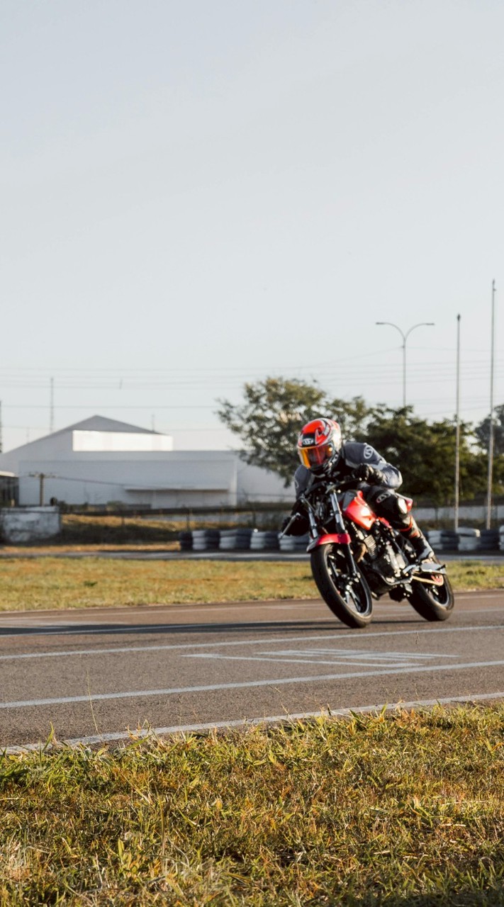 Life style Rider