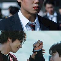 弱いヒーロー好き イカゲーム 韓国ドラマ好き来て！