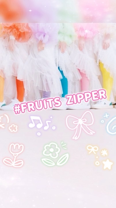 　かわらぼ　加工館💗🧸☁️