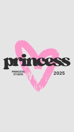 •princess•