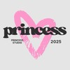 •princess•