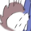 UNDERTALEとDeltarune好きな人おいで!!(雑談おけ)