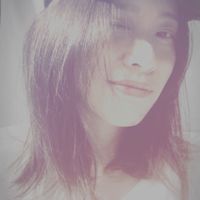 早安好聲音電台｜每天進步0.1｜TikTok @Kana201741