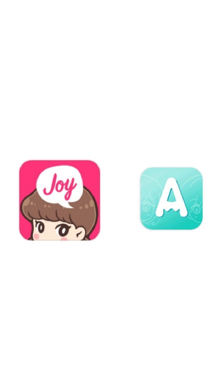 เเนะนำนิยายเเฟนฟิคJoylada&ReadAWrite OpenChat