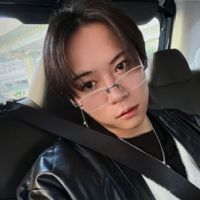 杉本琢弥君大好きな人