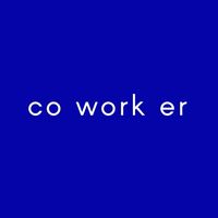 COWORKER