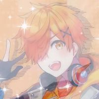 実況者の話しよ～^ら^