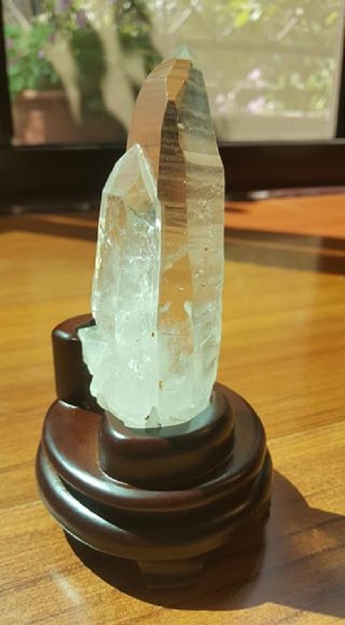 尺寸約:11.8*4.6*4cm