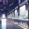 【折伽羅限定】ご主人様、お嬢様、執事、メイド、奴隷　なりきり🍷⚔️（天使＆悪魔⭕️）