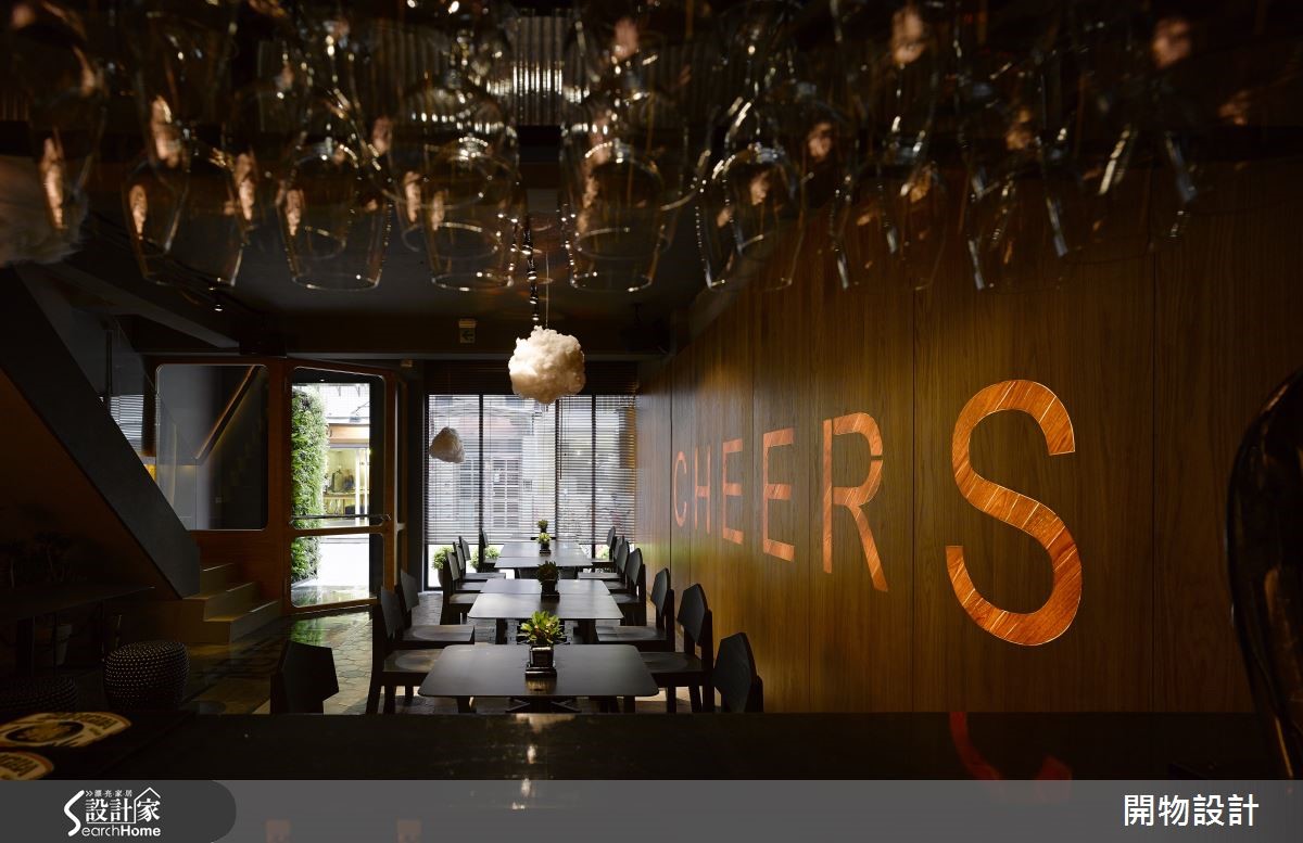 看完整文章： http://www.searchome.net/article.aspx?id=27768