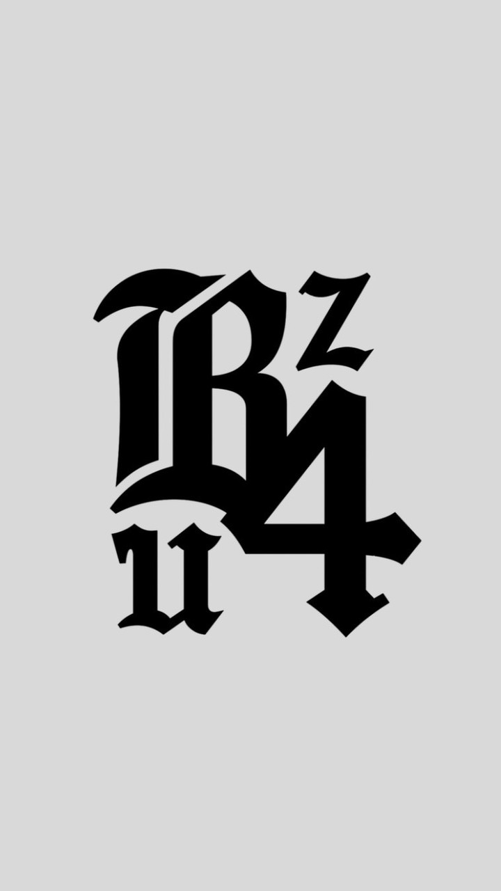 Buzz野球道具屋團購