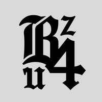 Buzz野球道具屋團購