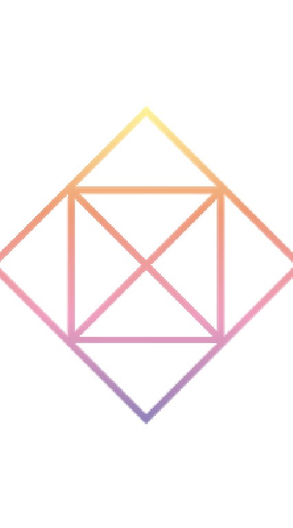 NiziUが好きな人の部屋のオープンチャット