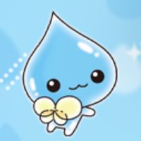 ボンボンドロップシール☆情報共有