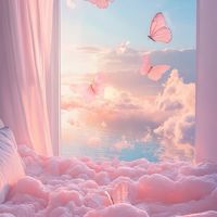 寂しい時・お話したい時は、一緒にお喋りしましよう✧*｡