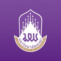UP มีอะไรดีๆ พร้อมบอกต่อ