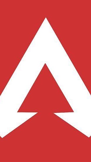 APEXエンジョイ勢のオープンチャット