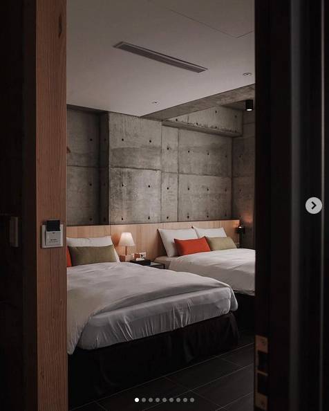 圖片來源：IG @anknow.travel