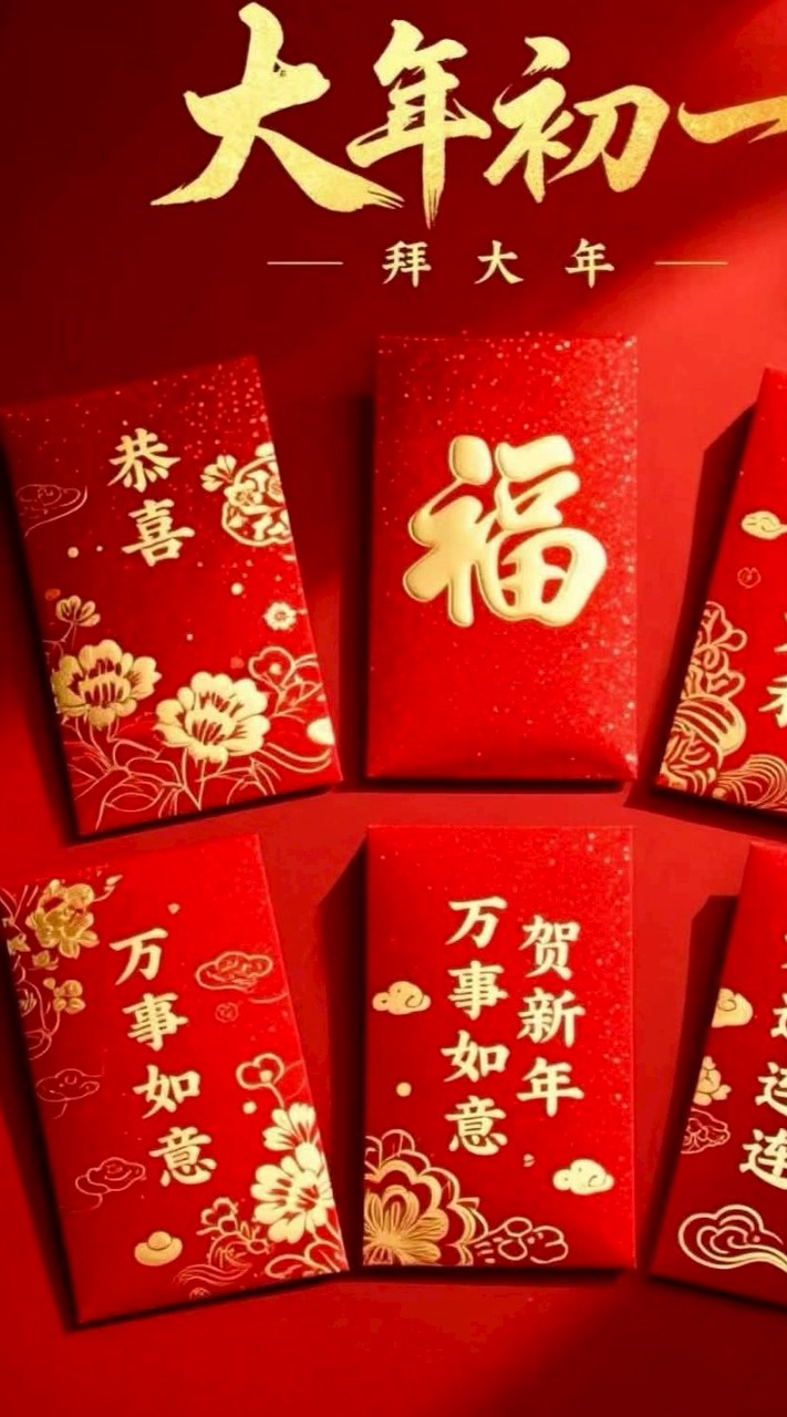 麻雀嘰嘰喳喳