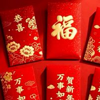 麻雀嘰嘰喳喳
