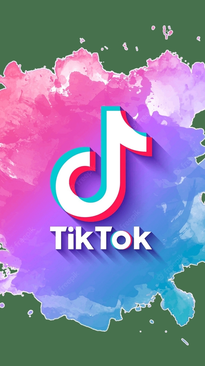 ส่งผลงาน Tiktok ประจำเดือน Toyota Thonburi
