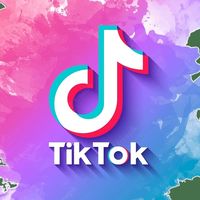 ส่งผลงาน Tiktok ประจำเดือน Toyota Thonburi