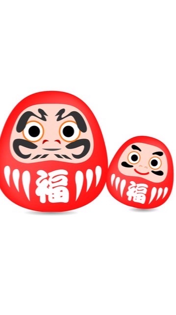 Adorable Baby Club可愛寶貝交流