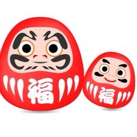 Adorable Baby Club可愛寶貝交流
