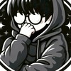 YouTubeパラレルワールド意見聞くよ会