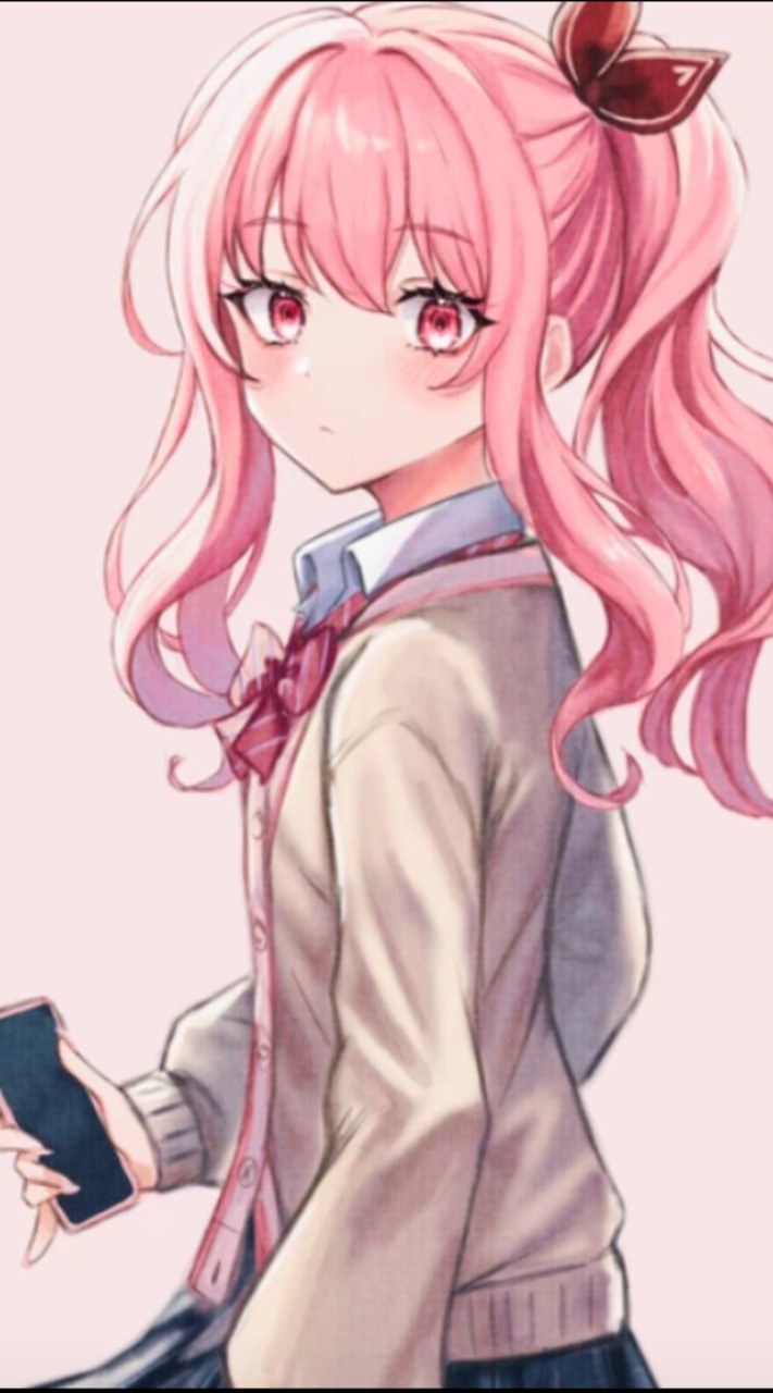 プロセカ瑞希推しあつまれ！
