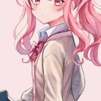 プロセカ瑞希推しあつまれ！