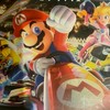 マリカタイムアタック勢集合