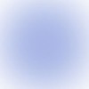 ม.1-2 สีฟ้า ประเสริฐสุนทราศรัย69